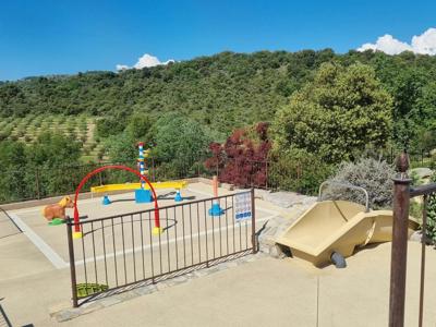 Thumbnail 4 van Domaine de Chadeyron