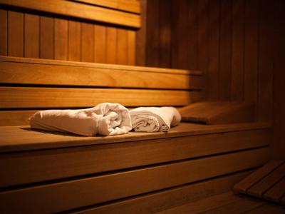 Thumbnail 4 van Olympia (Bolzano)