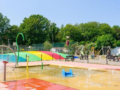 Thumbnail 2 van De Krabbeplaat