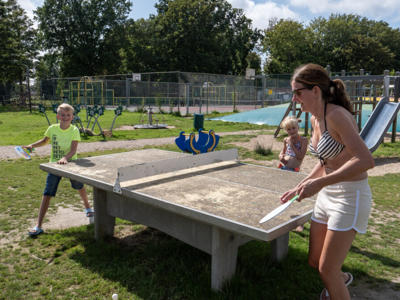 Thumbnail 5 van De Krabbeplaat