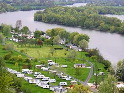 L'Ile des Trois Rois