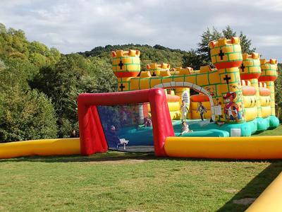 Thumbnail 4 van L'Ile des Trois Rois