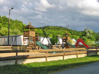 Thumbnail 5 van L'Ile des Trois Rois