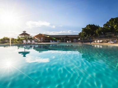 Thumbnail 2 van La Chapoulière