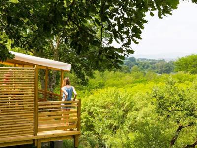 Thumbnail 4 van La Chapoulière