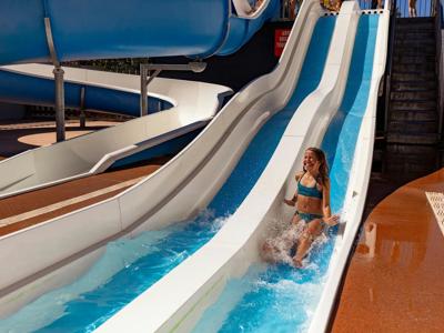 Thumbnail 3 van Les Sous-Bois du Lac