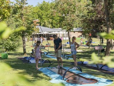 Thumbnail 3 van Nantes