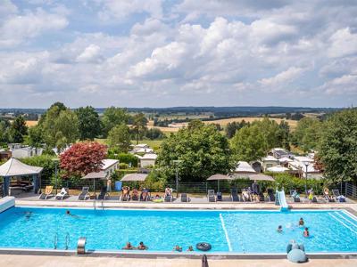 Thumbnail 2 van Hohenbusch