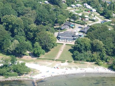 Thumbnail 3 van Nysted