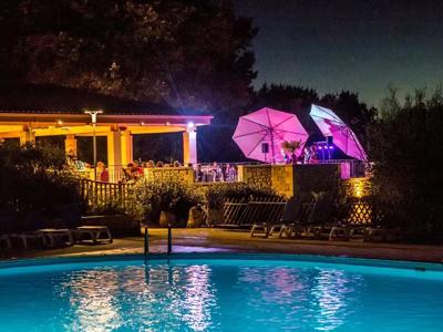 Thumbnail 4 van Domaine de Fromengal