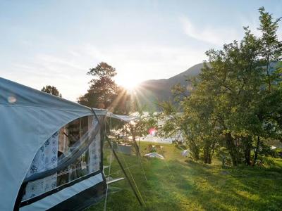 Thumbnail 5 van Wellness Seecamping Parth