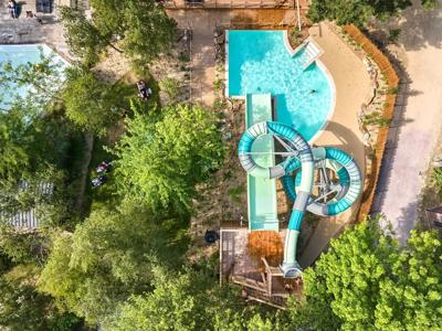 Thumbnail 2 van Du Lac de la Chausselière