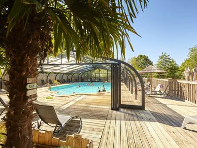 Thumbnail 4 van Du Lac de la Chausselière