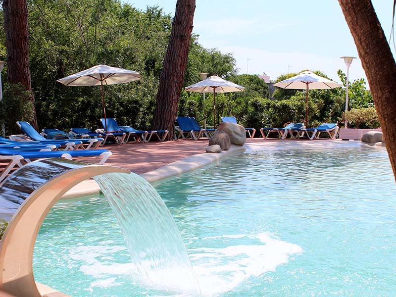 Foto van Globo Barcelona