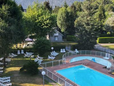 Thumbnail 2 van Pradelongue