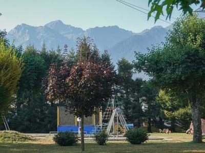 Thumbnail 5 van Pradelongue