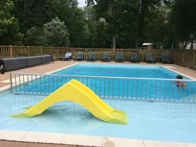 Thumbnail 2 van Au Mica