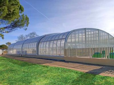 Thumbnail 4 van Pontaillac Plage