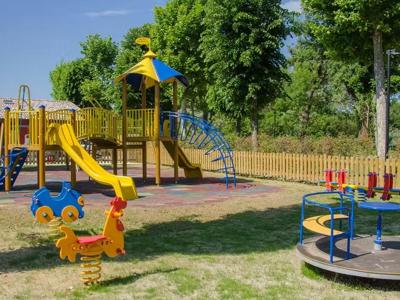 Thumbnail 5 van Trasimeno