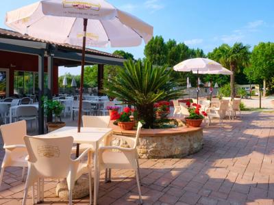 Thumbnail 4 van Trasimeno