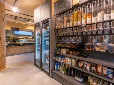 Thumbnail 5 van Uhlenköper-Camp