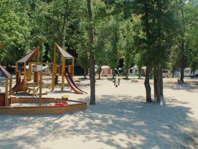 Thumbnail 3 van Tenuta Squaneto