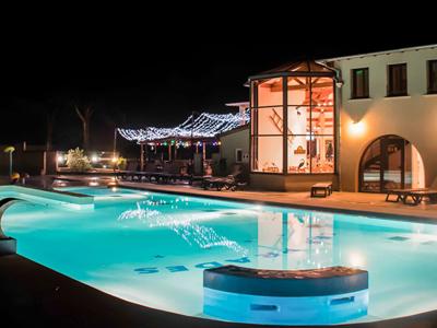 Thumbnail 2 van Les Prades