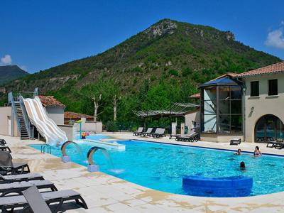 Thumbnail 3 van Les Prades