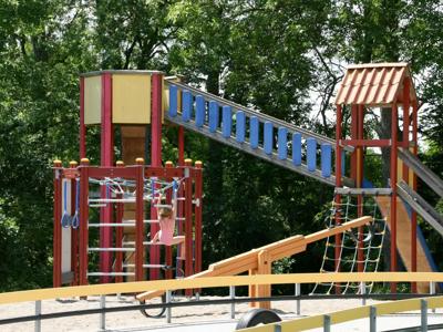 Thumbnail 5 van Løgballe