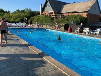 Thumbnail 3 van Løgballe