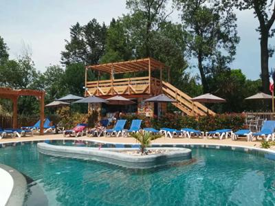 Thumbnail 3 van Moulin des Iscles