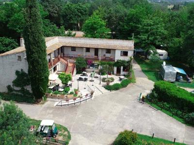 Thumbnail 4 van Moulin des Iscles