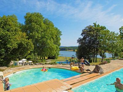 Thumbnail 2 van Château de Poinsouze