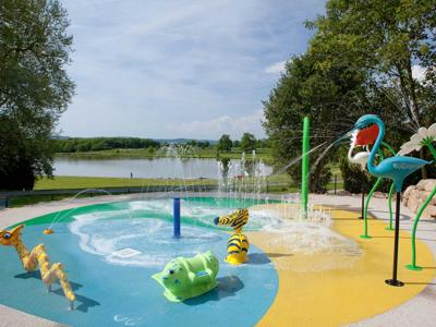 Thumbnail 3 van Château de Poinsouze