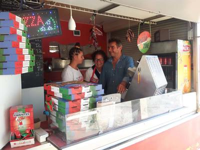 Thumbnail 5 van de l'Olivigne