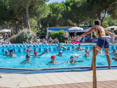 Thumbnail 4 van Gitavillage Argentario