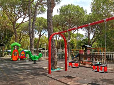 Thumbnail 3 van Del Forte