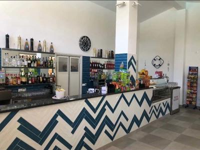 Thumbnail 4 van Del Forte