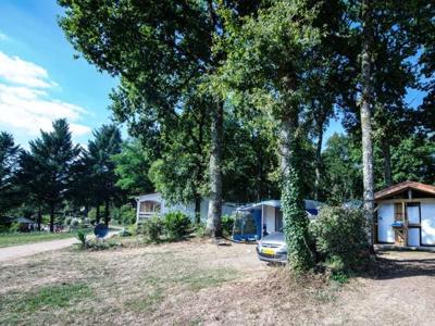 Thumbnail 5 van Château le Verdoyer