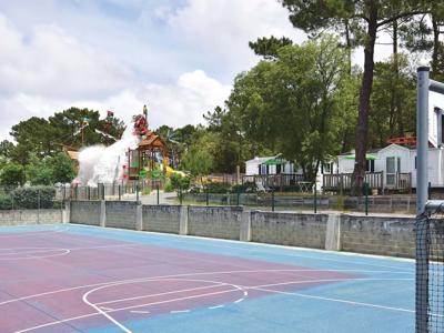 Thumbnail 5 van La Côte d'Argent