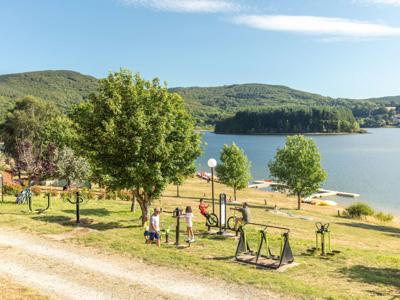 Thumbnail 3 van Rieumontagné