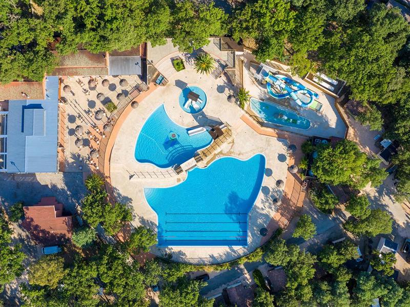 Foto van Le Bois Fleuri