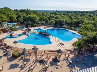 Thumbnail 2 van Le Bois Fleuri