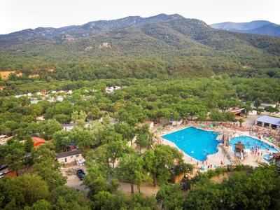 Thumbnail 4 van Le Bois Fleuri