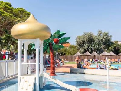 Thumbnail 3 van La Palmeraie