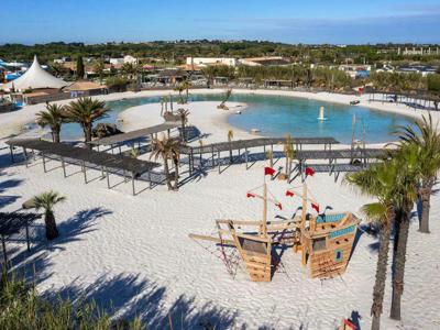 Thumbnail 2 van Domaine de la Dragonnière