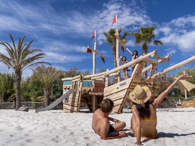 Thumbnail 5 van Domaine de la Dragonnière