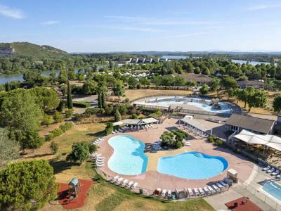 Thumbnail 5 van L'île des Papes