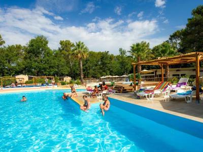 Thumbnail 2 van La Sainte Baume