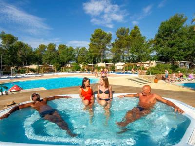 Thumbnail 5 van La Sainte Baume